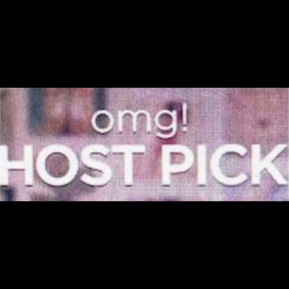 🌈HP🌈 STUART WEITZMAN gorgeous peep toe heels. Only flaw is I removed pads. - Picture 7 of 9